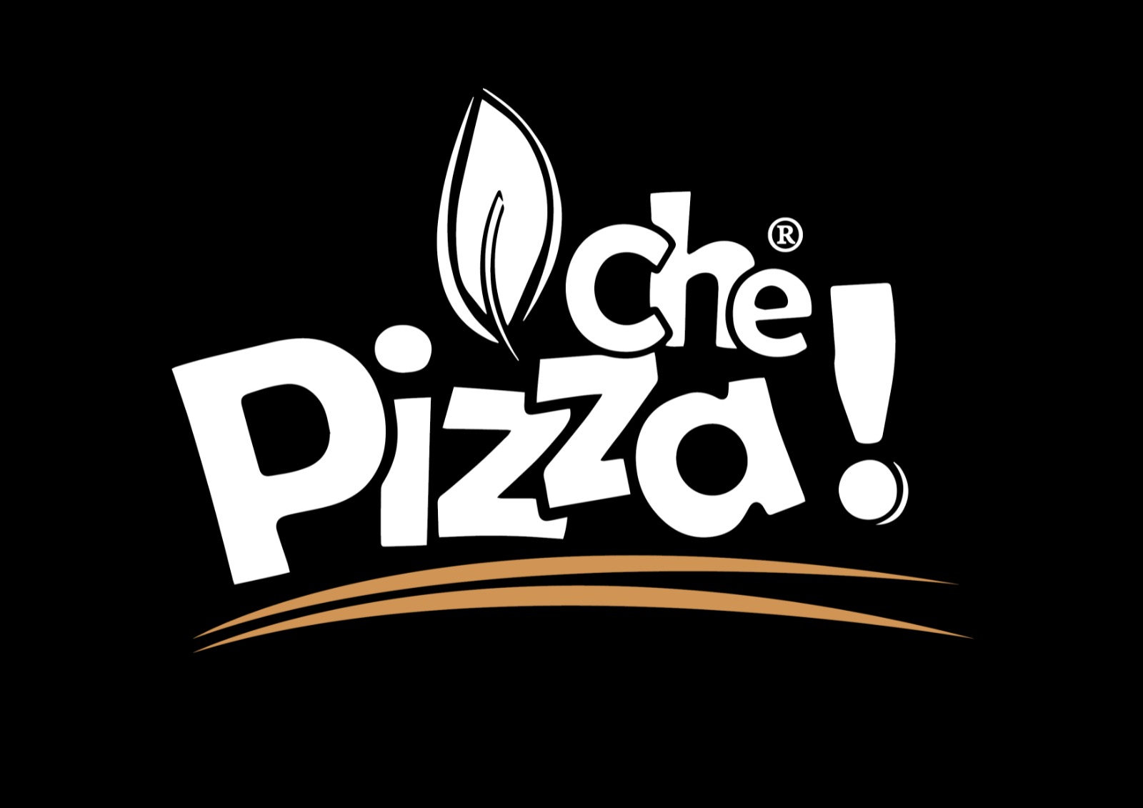 ChePizza!Pizzeria a domicilio Catania