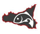 Sicilia in Bocca