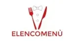 elencomenu