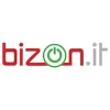 Prodotti-di-Soluzione-Globale-Bizon.webp